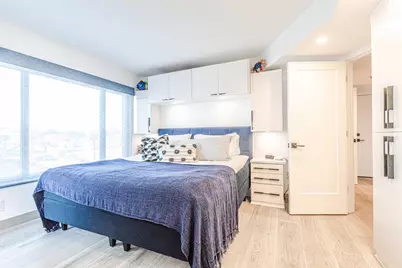 2501 S Ocean Blvd. #208, North Myrtle Beach, SC 29582 - Photo 4