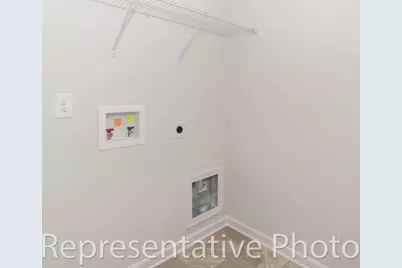 1064 Cherrystone Loop, Conway, SC 29526 - Photo 20