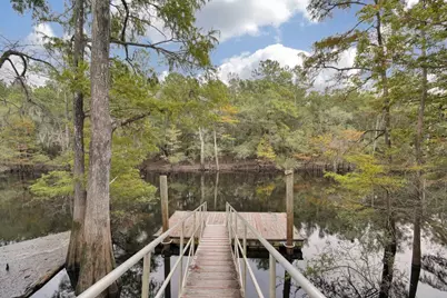 1064 Cherrystone Loop, Conway, SC 29526 - Photo 34