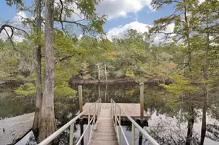 1064 Cherrystone Loop, Conway, SC 29526 - Photo 34
