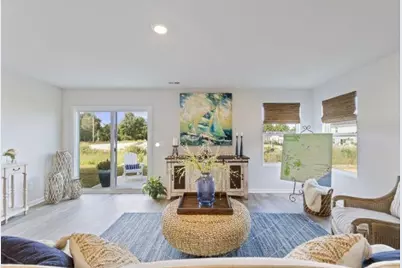1064 Cherrystone Loop, Conway, SC 29526 - Photo 2