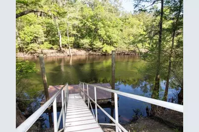 1064 Cherrystone Loop, Conway, SC 29526 - Photo 34