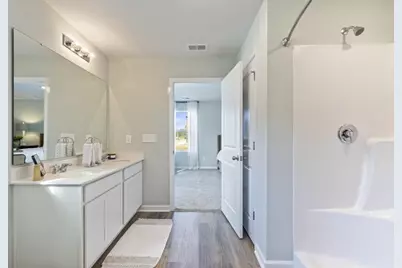 1064 Cherrystone Loop, Conway, SC 29526 - Photo 12