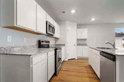 1064 Cherrystone Loop, Conway, SC 29526 - Photo 40