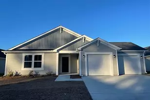 1064 Cherrystone Loop, Conway, SC 29526 - Photo 1