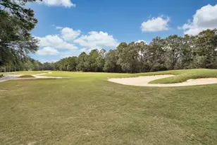 1064 Cherrystone Loop, Conway, SC 29526 - Photo 26