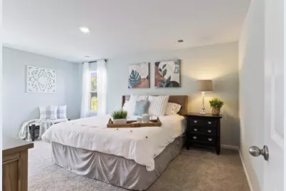 1064 Cherrystone Loop, Conway, SC 29526 - Photo 10