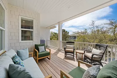 13 Ocean Park Loop, Georgetown, SC 29440 - Photo 26