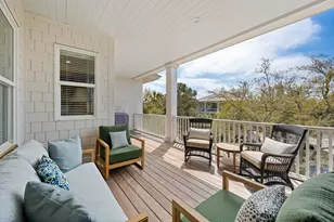 13 Ocean Park Loop, Georgetown, SC 29440 - Photo 26