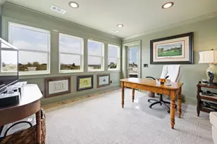 13 Ocean Park Loop, Georgetown, SC 29440 - Photo 56