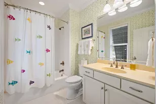 13 Ocean Park Loop, Georgetown, SC 29440 - Photo 50