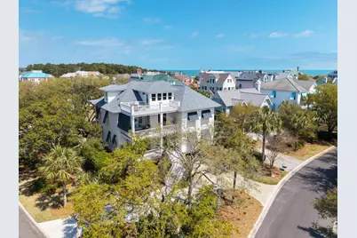 13 Ocean Park Loop, Georgetown, SC 29440 - Photo 72