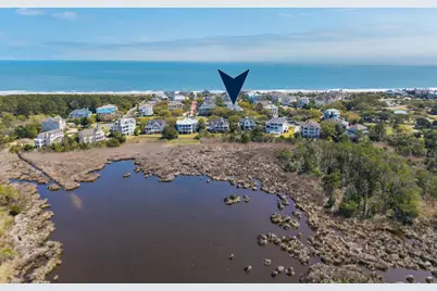 13 Ocean Park Loop, Georgetown, SC 29440 - Photo 78