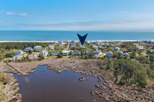 13 Ocean Park Loop, Georgetown, SC 29440 - Photo 78