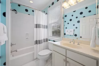 13 Ocean Park Loop, Georgetown, SC 29440 - Photo 36