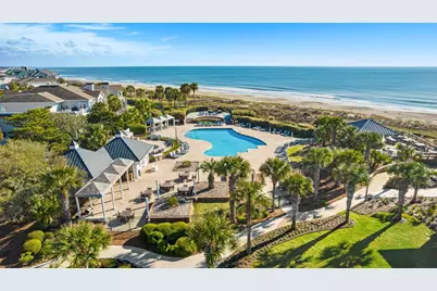 13 Ocean Park Loop, Georgetown, SC 29440 - Photo 82