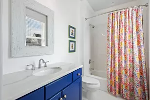 13 Ocean Park Loop, Georgetown, SC 29440 - Photo 40