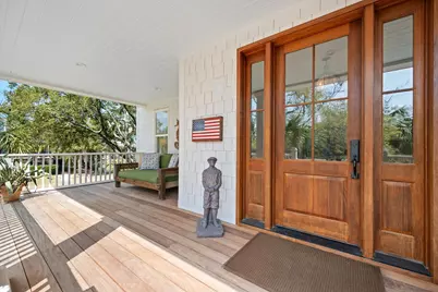 13 Ocean Park Loop, Georgetown, SC 29440 - Photo 4