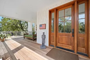 13 Ocean Park Loop, Georgetown, SC 29440 - Photo 4