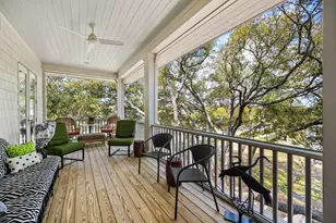 13 Ocean Park Loop, Georgetown, SC 29440 - Photo 22