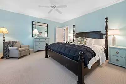 13 Ocean Park Loop, Georgetown, SC 29440 - Photo 34