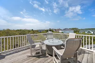 13 Ocean Park Loop, Georgetown, SC 29440 - Photo 58