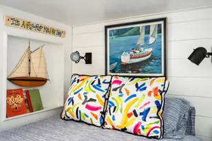 13 Ocean Park Loop, Georgetown, SC 29440 - Photo 38