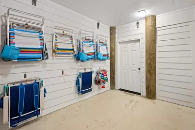 13 Ocean Park Loop, Georgetown, SC 29440 - Photo 64