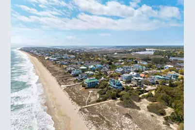 13 Ocean Park Loop, Georgetown, SC 29440 - Photo 76