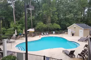 1044 Cherrystone Loop, Conway, SC 29526 - Photo 32