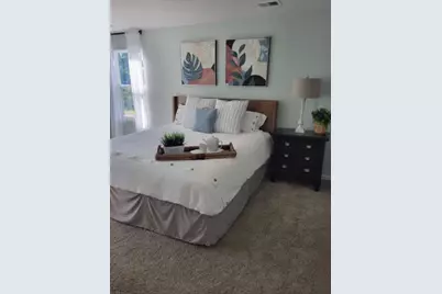 1044 Cherrystone Loop, Conway, SC 29526 - Photo 8