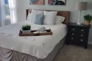 1044 Cherrystone Loop, Conway, SC 29526 - Photo 8