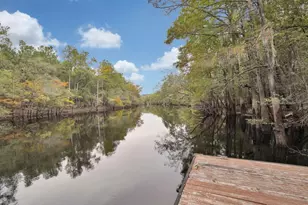 1044 Cherrystone Loop, Conway, SC 29526 - Photo 36