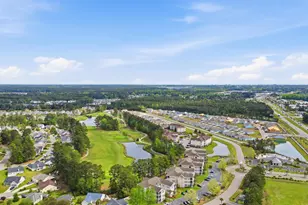 248 Sun Colony Blvd, Longs, SC 29568 - Photo 2