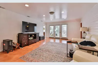 5516 Springs Ave., Myrtle Beach, SC 29577 - Photo 4