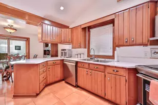 5516 Springs Ave, Myrtle Beach, SC 29577 - Photo 8