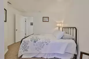 5516 Springs Ave, Myrtle Beach, SC 29577 - Photo 26