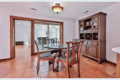 5516 Springs Ave., Myrtle Beach, SC 29577 - Photo 12