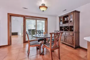 5516 Springs Ave, Myrtle Beach, SC 29577 - Photo 12