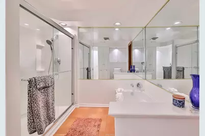 5516 Springs Ave., Myrtle Beach, SC 29577 - Photo 18