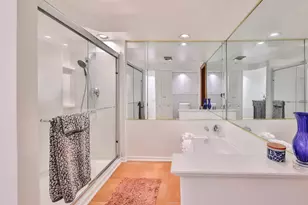 5516 Springs Ave, Myrtle Beach, SC 29577 - Photo 18