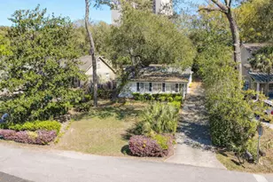 5516 Springs Ave, Myrtle Beach, SC 29577 - Photo 1