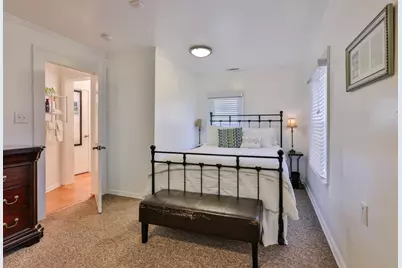 5516 Springs Ave., Myrtle Beach, SC 29577 - Photo 22