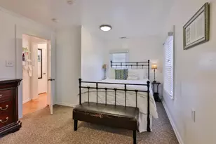 5516 Springs Ave, Myrtle Beach, SC 29577 - Photo 22