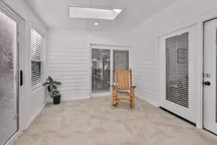 5516 Springs Ave, Myrtle Beach, SC 29577 - Photo 28