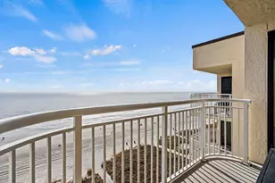 523 S Ocean Blvd S, North Myrtle Beach, SC 29582 - Photo 4