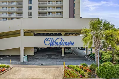 523 S Ocean Blvd. S, North Myrtle Beach, SC 29582 - Photo 1