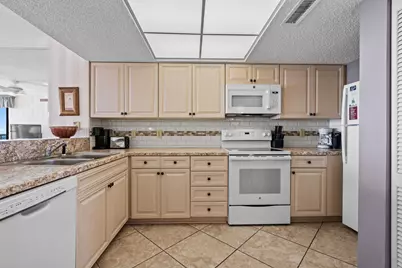 523 S Ocean Blvd. S, North Myrtle Beach, SC 29582 - Photo 26