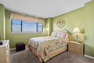 523 S Ocean Blvd S, North Myrtle Beach, SC 29582 - Photo 8