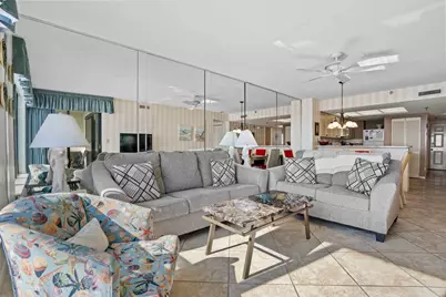 523 S Ocean Blvd. S, North Myrtle Beach, SC 29582 - Photo 16